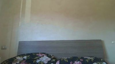 mejorqueuno webcam model stream image
