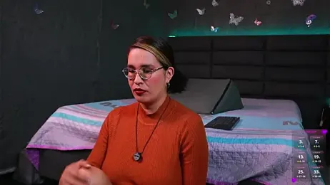 kathieandpovcock1 webcam stripchat model stream image