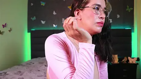 kathieandpovcock1 webcam model stream image