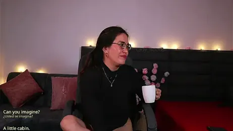 kathieandpovcock1 webcam stripchat model stream image