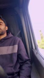 Bigdick95daddy webcam cam4 model stream image