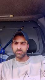 Bigdick95daddy webcam cam4 model stream image