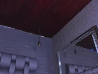 jason_shaw_ webcam model stream image