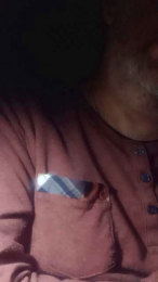 Jfmoli webcam cam4 model stream image