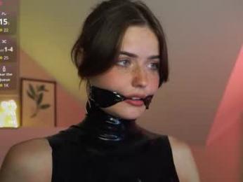 lazy_pepsi webcam chaturbate model stream image