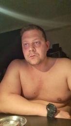 max88now webcam model stream image