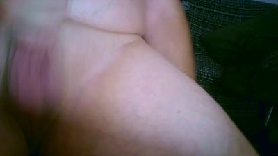 FERNAN987 webcam model stream image