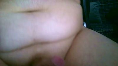 FERNAN987 webcam model stream image
