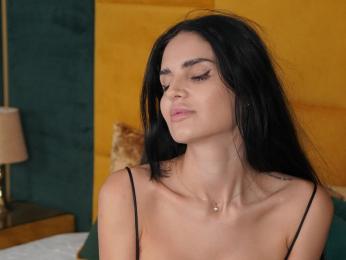 NatalieGreen webcam preview