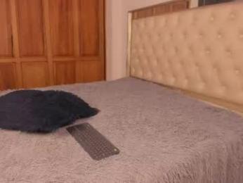 iamjuanjoc webcam chaturbate model stream image