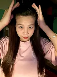 Bae1103 webcam stripchat model stream image