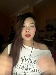 Bae1103 webcam model stream image