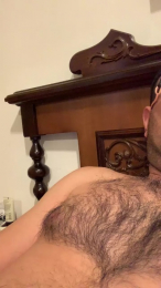 pepinoverd webcam cam4 model stream image
