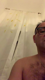 pepinoverd webcam model stream image