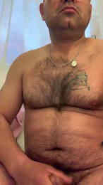pepinoverd webcam model stream image