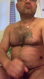 pepinoverd webcam model stream image