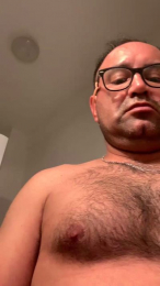 pepinoverd webcam model stream image