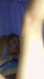 Fox_roxxan webcam cam4 model stream image