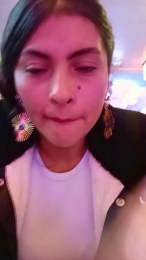 Fox_roxxan webcam model stream image