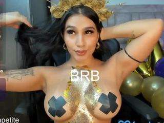valery-dupont webcam model stream image