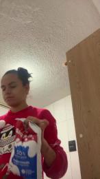 karola_061 webcam cam4 model stream image