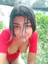 Sweet-Virgin-Pussy webcam model stream image