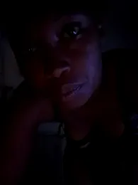 NASTY_BOBO webcam model stream image