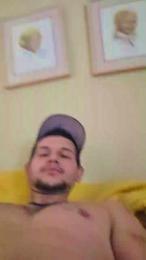 Iwild0anythin4u webcam model stream image