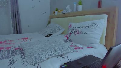 ayra2 webcam cam4 model stream image