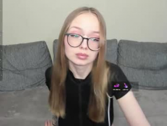 shy_suchka webcam model stream image