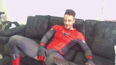 mathew_fitt webcam model stream image