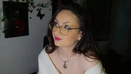 NaughtYHomemadE webcam model stream image