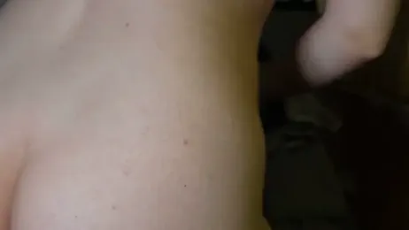 NaughtYHomemadE webcam model stream image