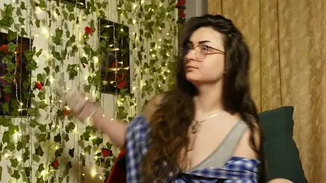 NaughtYHomemadE webcam model stream image