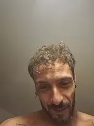 Attachant34 webcam preview