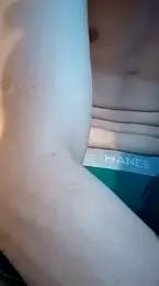 xxxTony999 webcam model stream image