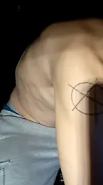 xxxTony999 webcam model stream image