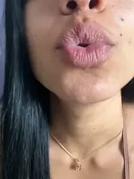 Elamesmamorena webcam stripchat model stream image