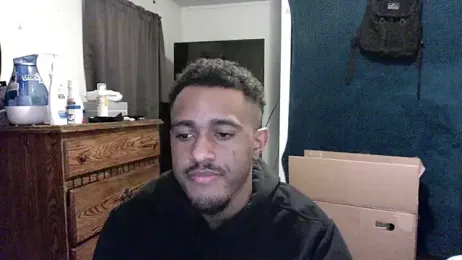 playboyy20 webcam model stream image