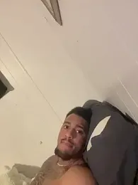 playboyy20 webcam stripchat model stream image