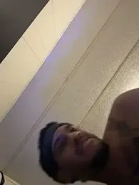 playboyy20 webcam model stream image