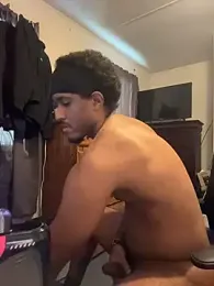 playboyy20 webcam model stream image