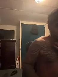 playboyy20 webcam model stream image