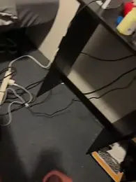 playboyy20 webcam model stream image