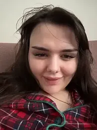 NikaMur webcam stripchat model stream image