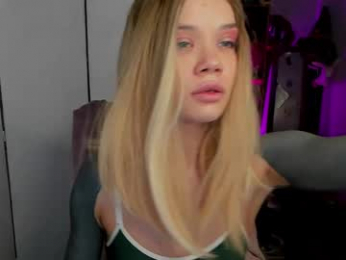 pastel_neko webcam model stream image