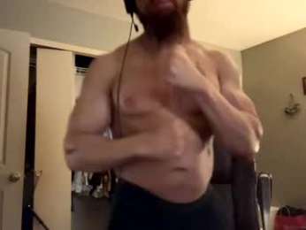 thomasgwhitecft webcam model stream image