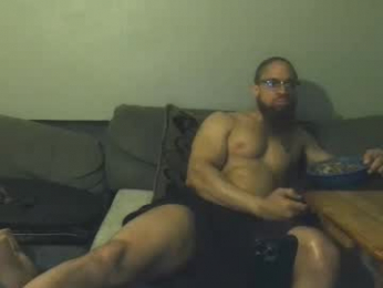 thomasgwhitecft webcam model stream image