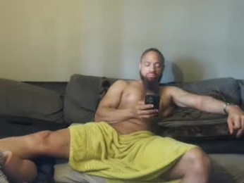 thomasgwhitecft webcam model stream image