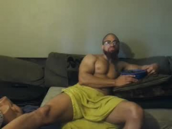 thomasgwhitecft webcam model stream image